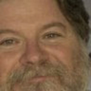 Meet your Posher, Bill